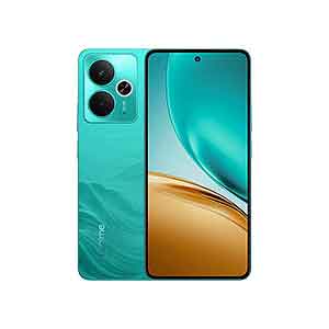 Realme 14T Price in Bahrain