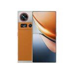 ZTE nubia Z70S Ultra Price in Bahrain