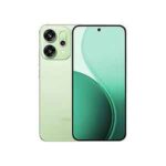 Oppo Reno 14 Price in Bahrain