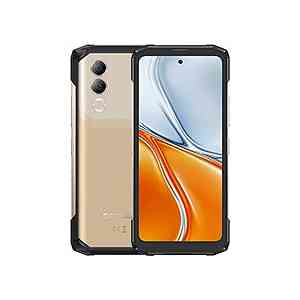 Doogee Blade20 Turbo Price in Bahrain