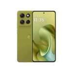 Moto G86 Price in Bahrain