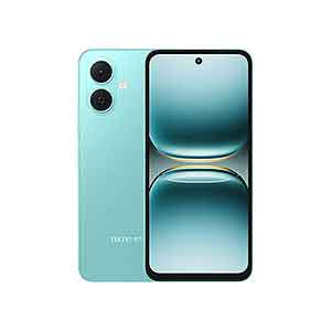 Tecno Spark Go 2 Price in Bahrain