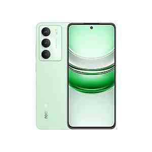Realme C73 Price in Bahrain