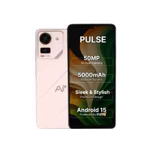 Ai Plus Pulse Price in Bahrain
