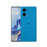 Moto G96 Price in Bahrain