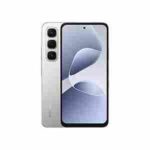 Infinix Hot 60i Price in Bahrain