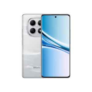 Redmi Note 15 Price in Bahrain