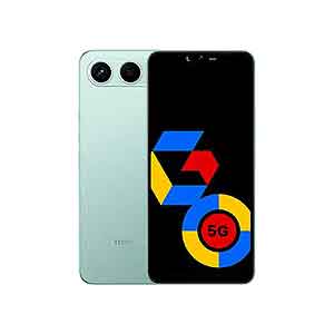 Tecno Spark Go 2025 Price in Bahrain