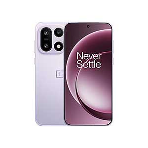 Oneplus 15 Price in Bahrain