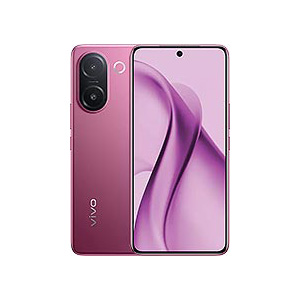 Vivo V60e Price in Bahrain
