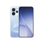 Oppo Reno 15 Price in Bahrain