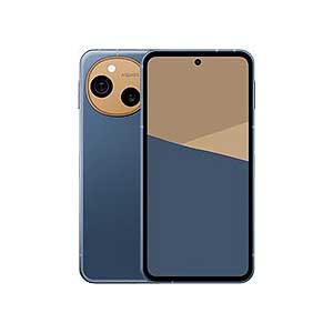 Sharp Aquos sense 10 Price in Bahrain