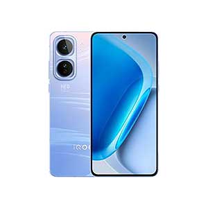 vivo iQOO Neo 11 Price in Bahrain