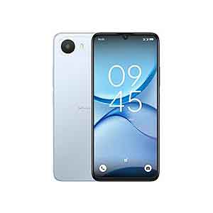 Alcatel A62 Price in Bahrain