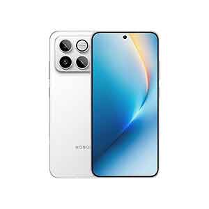 Honor Win Price in Bahrain