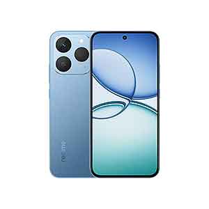 Realme Narzo 90 Realme Narzo 90 Price in Bahrain