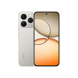 Realme Narzo 90 Realme Narzo 90 Price in Bahrain