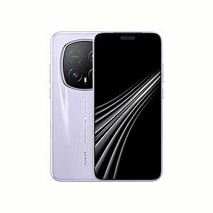Honor Magic8 RSR Porsche Design Price in Bahrain