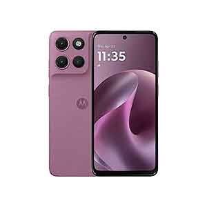 Moto G17 Price in Bahrain