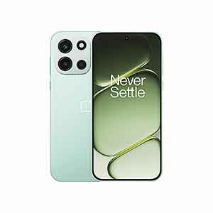 OnePlus Turbo 6 Price in Bahrain