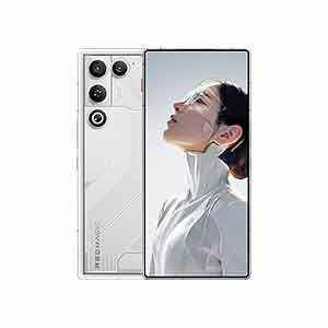 zte-nubia-redmagic-11-air Price in Bahrain