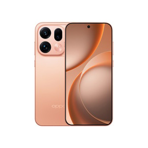 Oppo Find X9s Pro Price in Bahrain
