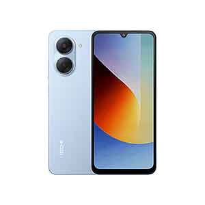 Redmi A7 Price in Bahrain