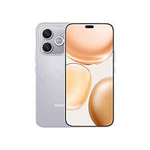 Honor Play 11 Plus Price in Bahrain