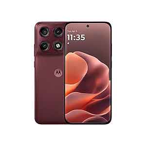 Motorola Edge 70 Pro Plus Price in Bahrain