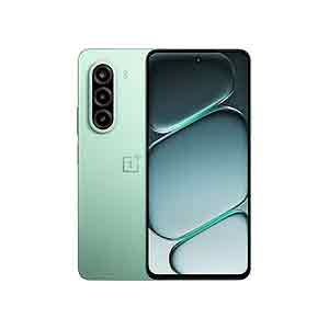 OnePlus Turbo 6X Price in Bahrain