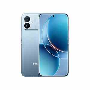 Redmi K90 Ultra Price in Bahrain