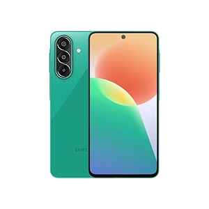 Samsung Galaxy F70 Pro 5g Price in Bahrain