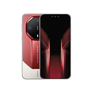 Huawei Mate 90 RS Ultimate Price in Bahrain