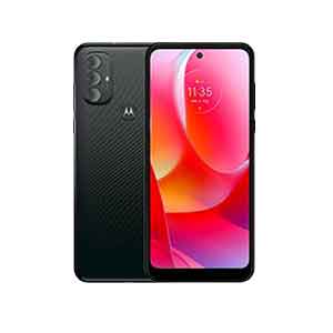 Moto G Power (2022) Precio en Bolivia
