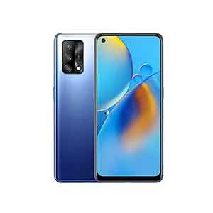 Oppo F19s Precio en Bolivia