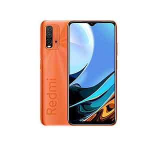 Redmi 9T Precio en Bolivia