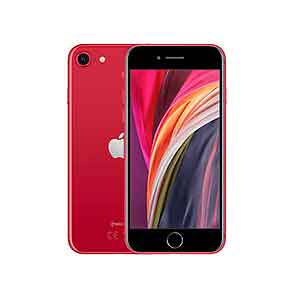 iPhone SE 2020 Precio en Bolivia