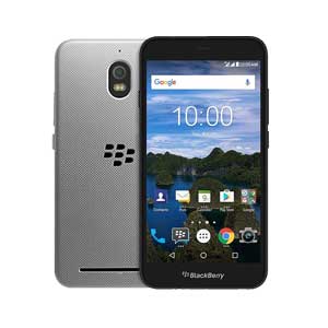 BlackBerry Aurora Precio en Bolivia