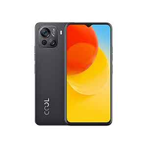 Coolpad Cool 20 Pro Precio en Bolivia