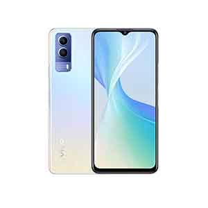 Vivo Y53s Precio en Bolivia