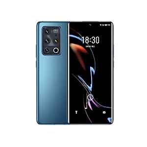 Meizu 18 Pro Precio en Bolivia