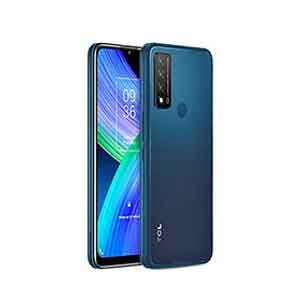 TCL 20 R 5G Precio en Bolivia