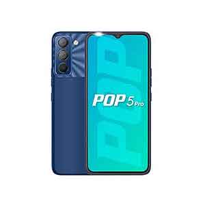 Tecno Pop 5 Pro Price in Bolivia