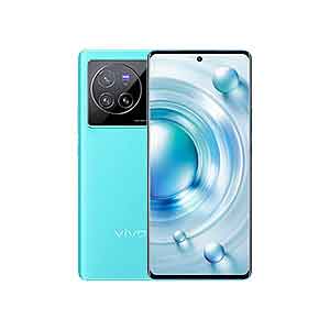 Vivo X80 Precio en Bolivia