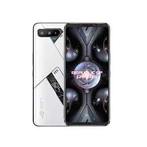 Asus Rog Phone 6 Ultimate Precio en Bolivia