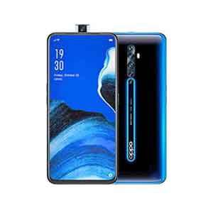 Oppo Reno 2Z Precio en Bolivia