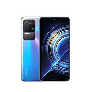 Redmi K50 Precio en Bolivia