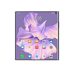 Huawei Mate Xs 2 Precio en Bolivia