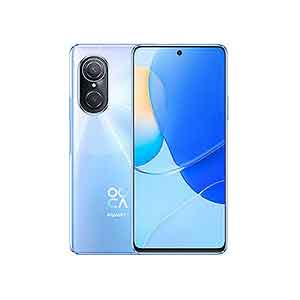 Huawei Nova 9 SE 5G Huawei nova 9 SE 5G Precio en Bolivia