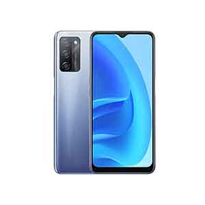 Oppo A55s Precio en Bolivia